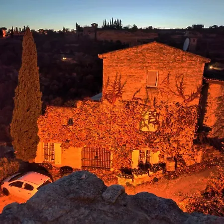 Holiday home Le Bonheur