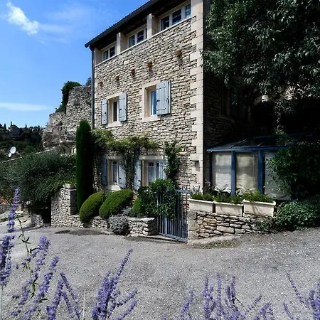 Holiday home Le Bonheur *