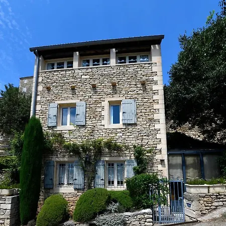 Holiday home Le Bonheur *