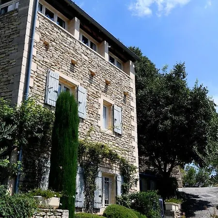 Holiday home Le Bonheur