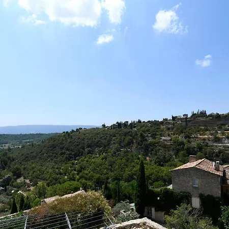 Holiday home Le Bonheur
