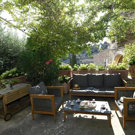 Holiday home Le Bonheur *