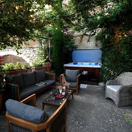 Le Bonheur