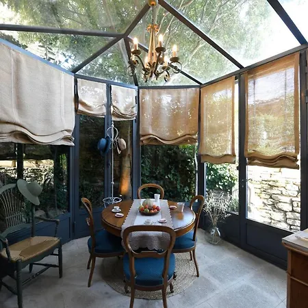 Le Bonheur