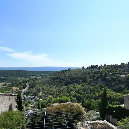 Le Bonheur Holiday home *
